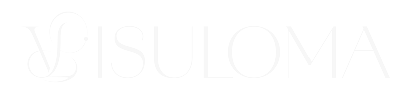 Visuloma